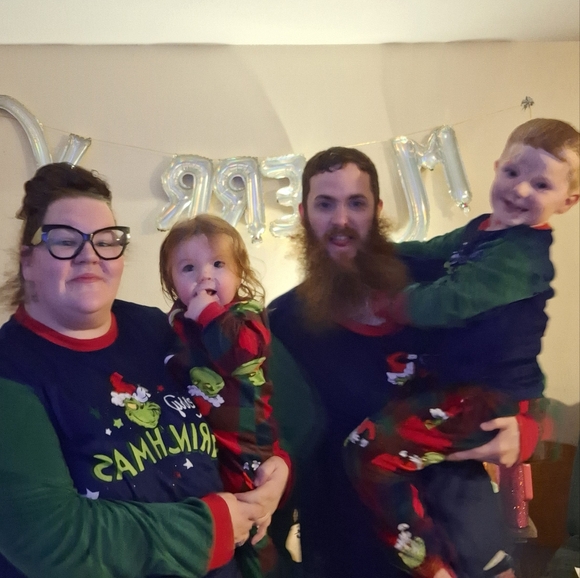 Meet your Posher, Kimberly - Picture 2 of 2